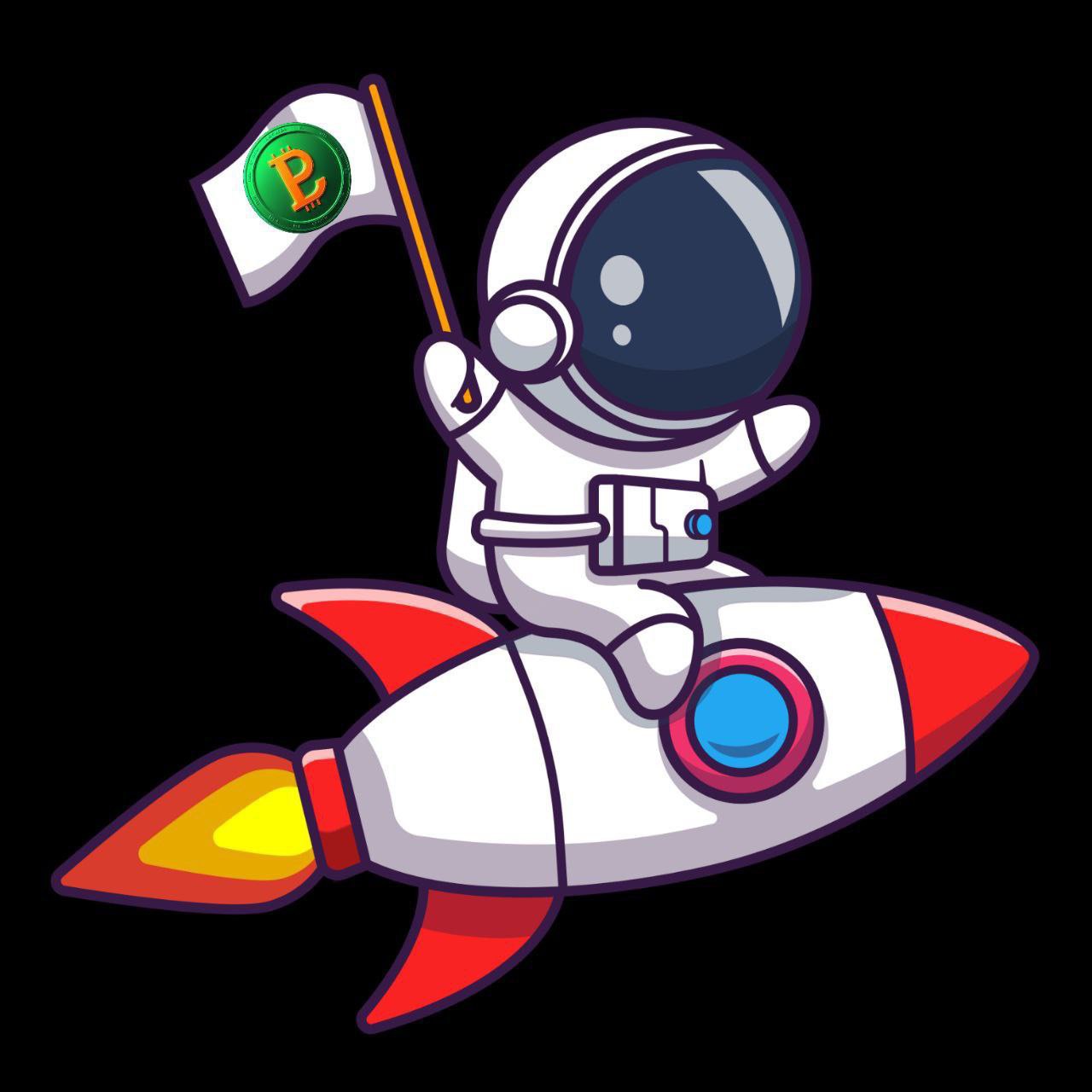 Community Involvement